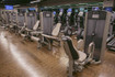 Imagem 2 da galeria do parceiro Bodytech - Serena