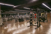 Imagem 3 da galeria do parceiro Bodytech - Serena