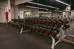 Imagem 4 da galeria do parceiro Bodytech - Serena