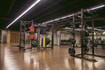 Imagem 5 da galeria do parceiro Bodytech - Serena