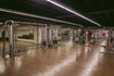 Imagem 6 da galeria do parceiro Bodytech - Serena