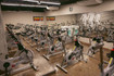 Imagem 7 da galeria do parceiro Bodytech - Serena