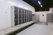 Imagem 9 da galeria do parceiro Bodytech - Serena