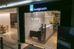 Imagem 10 da galeria do parceiro Bodytech - Serena