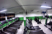 Imagem 2 da galeria do parceiro ACADEMIA SIMETRIA