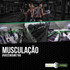 Imagem 3 da galeria do parceiro ACADEMIA SIMETRIA
