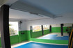 Imagem 4 da galeria do parceiro ACADEMIA SIMETRIA