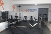Imagem 1 da galeria do parceiro ACADEMIA ESPAÇO LIVRE - Unidade Três Barras