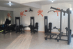 Imagem 2 da galeria do parceiro ACADEMIA ESPAÇO LIVRE - Unidade Três Barras