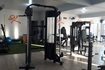 Imagem 5 da galeria do parceiro ACADEMIA ESPAÇO LIVRE - Unidade Três Barras