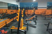 Imagem 1 da galeria do parceiro Academia Progeneses