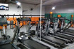 Imagem 3 da galeria do parceiro Academia Progeneses
