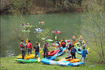Immagine 3 dalla galleria del partner Brembo Kayak