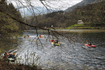 Immagine 4 dalla galleria del partner Brembo Kayak