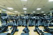Imagem 5 da galeria do parceiro Bodytech - Botafogo S Clemente