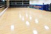 Imagem 6 da galeria do parceiro Bodytech - Botafogo S Clemente