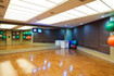 Imagem 7 da galeria do parceiro Bodytech - Botafogo S Clemente