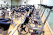 Imagem 8 da galeria do parceiro Bodytech - Botafogo S Clemente