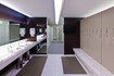 Imagem 9 da galeria do parceiro Bodytech - Botafogo S Clemente