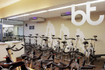 Imagem 6 da galeria do parceiro Bodytech - Copa Ns Copacabana 446