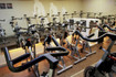 Imagem 7 da galeria do parceiro Bodytech - Copa Ns Copacabana 446
