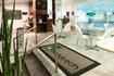 Imagem 1 da galeria do parceiro Bodytech - Ipanema G Carneiro