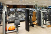 Imagem 2 da galeria do parceiro Bodytech - Ipanema G Carneiro