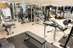 Imagem 3 da galeria do parceiro Bodytech - Ipanema G Carneiro