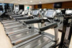 Imagem 7 da galeria do parceiro Bodytech - Ipanema G Carneiro