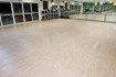 Imagem 8 da galeria do parceiro Bodytech - Ipanema G Carneiro
