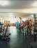Imagem 1 da galeria do parceiro Elity fitness Jd Amanda