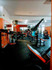 Imagem 3 da galeria do parceiro Elity fitness Jd Amanda
