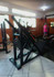 Imagem 4 da galeria do parceiro Elity fitness Jd Amanda