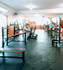 Imagem 5 da galeria do parceiro Elity fitness Jd Amanda