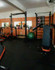 Imagem 7 da galeria do parceiro Elity fitness Jd Amanda
