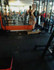Imagem 9 da galeria do parceiro Elity fitness Jd Amanda