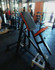 Imagem 10 da galeria do parceiro Elity fitness Jd Amanda