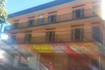 Imagem 11 da galeria do parceiro Elity fitness Jd Amanda