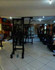 Imagem 12 da galeria do parceiro Elity fitness Jd Amanda