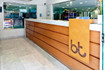 Imagem 1 da galeria do parceiro Bodytech - Ipanema B Da Torre