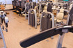 Imagem 2 da galeria do parceiro Bodytech - Ipanema B Da Torre