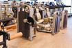Imagem 3 da galeria do parceiro Bodytech - Ipanema B Da Torre