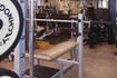 Imagem 4 da galeria do parceiro Bodytech - Ipanema B Da Torre