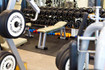 Imagem 5 da galeria do parceiro Bodytech - Ipanema B Da Torre