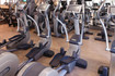 Imagem 6 da galeria do parceiro Bodytech - Ipanema B Da Torre