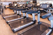 Imagem 7 da galeria do parceiro Bodytech - Ipanema B Da Torre