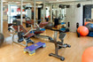 Imagem 8 da galeria do parceiro Bodytech - Ipanema B Da Torre