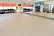 Imagem 9 da galeria do parceiro Bodytech - Ipanema B Da Torre