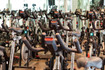 Imagem 10 da galeria do parceiro Bodytech - Ipanema B Da Torre