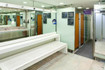 Imagem 11 da galeria do parceiro Bodytech - Ipanema B Da Torre